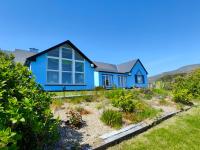 Ferndale Luxury Boutique Bed & Breakfast - B&B Keel