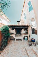 Casa con piscina privada y barbacoa By DelucaCo - Ferienwohnung l'Alfàs del Pi