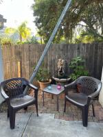 Glendale Guest House - B&B