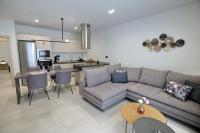 Ioanna's Suite - B&B Nafplion