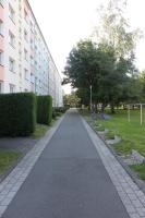 FeWo Leipziger Neuseenland - Bed and Breakfast