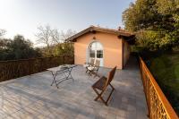 B&B Santa Lucia - Agriturismo Bellandi - Bed and Breakfast Santa Lucia