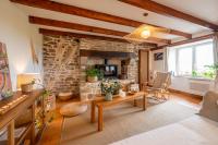 Casa con 3 Camere da Letto