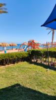 B&B Al ‘Ayn as Sukhnah - Beach Front Villa in La Sirena Resort - Unit m11 - Bed and Breakfast Al ‘Ayn as Sukhnah