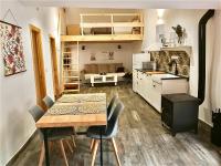 Casa Rural El Altillo - Bed and Breakfast