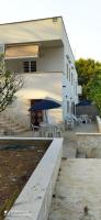 Villa Francesca Appartamento Nel Blu Dipinto Di Blu - B&B