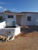 Casa Kiara - B&B