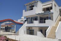 Filia Apartments - Bed and Breakfast