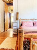 Standard Suite - Superior Floor