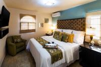 Coromuel Condo - B&B Cabo San Lucas