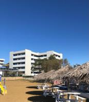 Columbus Vista Mare - B&B Bibione