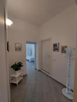 Casa Mario a 5 minuti da Tropea, fresca nuova e con posto auto!!! - Ferienwohnung Brattirò