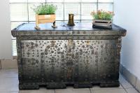 Vila Rijad - B&B Sarajevo