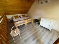 Maisonette