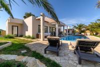 Villa Maria - Bed and Breakfast