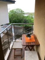 Апартамент 10 - B&B Tsarevo