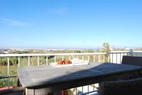 Hetty House - Ferrel, Big house, Balcony with open view - Chambres d’hôtes Ferrel