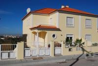 Hetty House - Ferrel, Big house, Balcony with open view - B&B