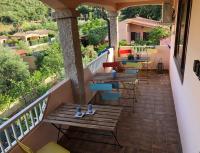 LA SIESTA B&B - B&B San Teodoro