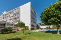 Benasol - B&B Benalmádena