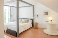 AGAVE - Villa Luisa, Pace e Relax a 2 passi dal mare - B&B Casarza Ligure