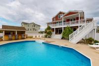 Dreamweaver - B&B