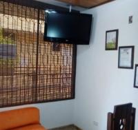 Appartamento Monolocale