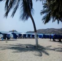 Appartamento Standard