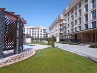 квартира в ЦО Радуга Иссык куль 4, Raduga Issyk Kul, Sary Oy - B&B Chon-Sary-Oy