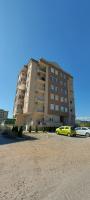 Apartmani Miki - Ferienwohnung