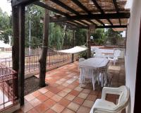 Casa Enzo, San Vito Lo Capo - Ferienwohnung San Vito lo Capo