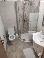 Appartement avec Balcon