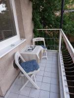 Apartment Emmi - B&B