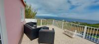 Casa de Ponta - Bed and Breakfast Topo