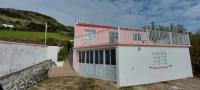 Casa de Ponta - Ferienwohnung Topo