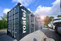 Roatel Bremen A281 my-roatel-com - B&B