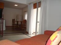 Departamento Andino - Bed and Breakfast Río Cuarto