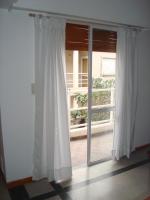 Departamento Andino - B&B Río Cuarto