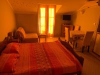 Apartments Victory SS - B&B