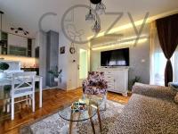Apartman "Cozy" Stan na dan - Bed and Breakfast Lukavica