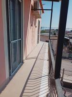 Mary House - B&B Pompei