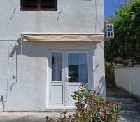 Apartmani Pješivac - B&B