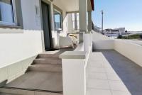 28 House Baleal Island - Ocean view, Patio with barbecue, Perfect location - Chambres d'hôtes Baleal