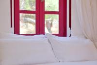 Douskos Porta Rossa - Ferienwohnung Ýdra