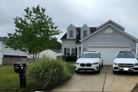 Knight's Vacation Property - Charlotte, NC - B&B