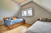 Appartamento con Terrazza