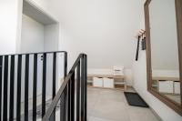 Ferienwohnung heimatselig Wolframs-Eschenbach - Bed and Breakfast