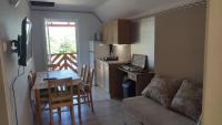Apartment mit 3 Schlafzimmern