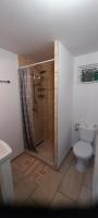 Studio Appartement