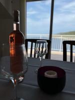 Apartmani Tomić - B&B Korčula